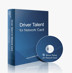 driver talent free serial key